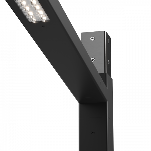 Geniled_Park_Aist_M_100_1000_2_S100_SH155х15_02