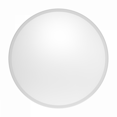 Geniled_Orbita_300x64_24W_3000К-4000К-5000К_IP65_Smart_01