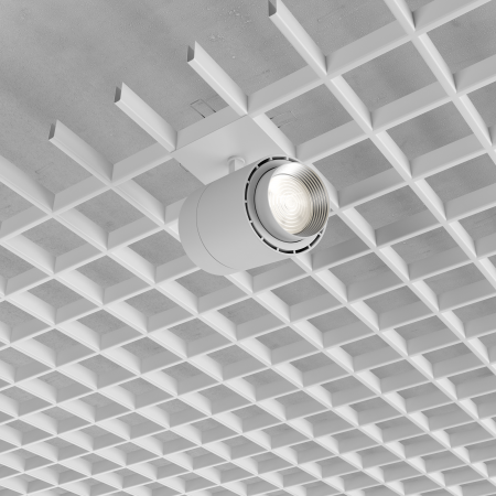 Geniled_Track_Classic_Zoom_Grillato_40W_100х100х30_white_03