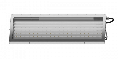 Titan_INOX_standart_180x500_50W_transparent