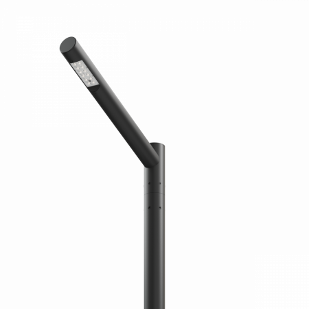 Geniled_Park_Torus_110°_800-1-C108_30W_4000К_Ш145х70°_01