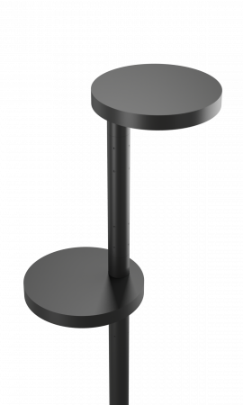 Geniled_Park_Sirius_M_E_500_3_C89_90W_05