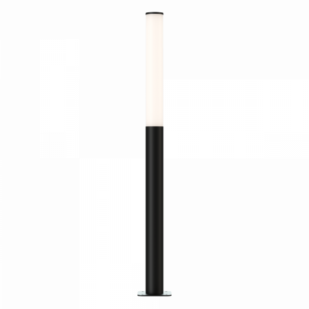 Geniled_Park_Kent_2500_1000_C159_Z300_Opal_Black_01