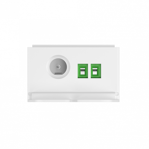 17028_Geniled_Simple_RGBW_Tuya_CST-41_GL-12V180WRF_03