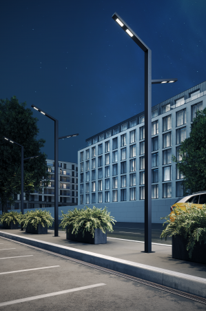 Geniled_Park_Aist_M_100_800_2_S100_SH155х15_05