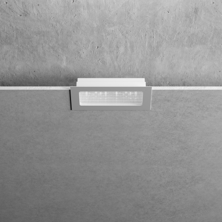 Geniled_Tetris_In_100x200_Microprism_White_06_image1