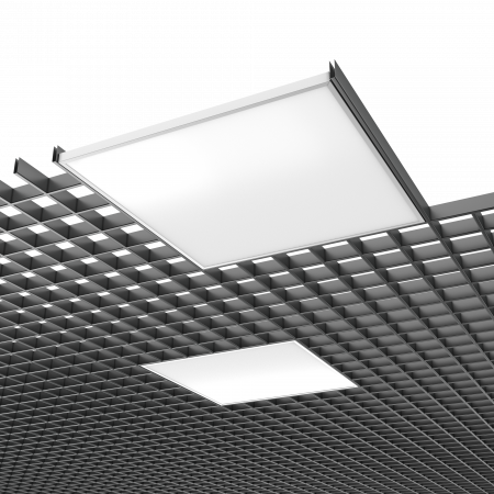 Geniled_Griliato_Advanced_588x588x20_50W_05_image2_Opal