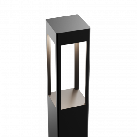 Geniled_Park_Bond_1300(300)_S120_z200_03