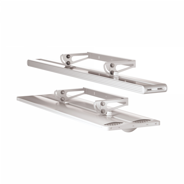 05727_fastening_bracket_large_with_adjustment_2