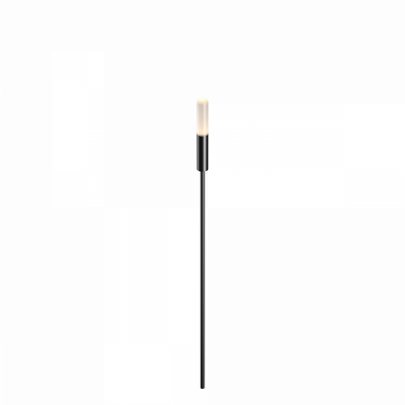 Geniled_Park_Palpi_L_700(100)_С30(С12)_1.5W_Opal_01