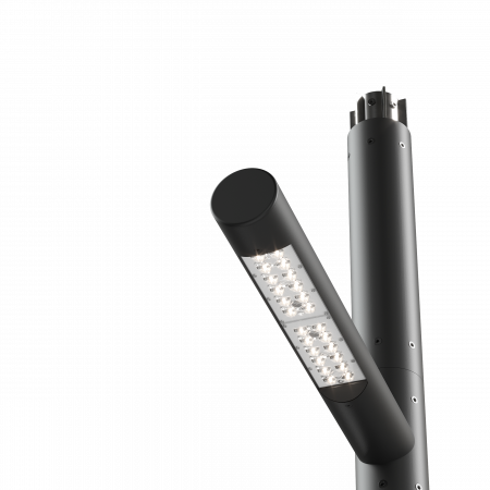 Geniled_Park_Torus_М_120°_600-2-C108_60W_3000К_Ш145х70°_03