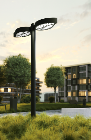 Geniled_Park_Leaf_90_Console_Twin_С108_05