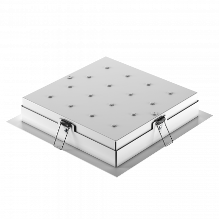 Geniled_Tetris_In_200x200_Opal_White_02_back