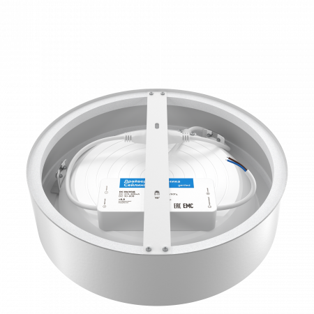 Geniled_Sailing_nakladnogo_montazha_d224_30W_02_back