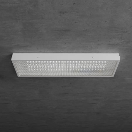 Geniled_Office_Advanced_595x200x45_20W_IP54_05_image1