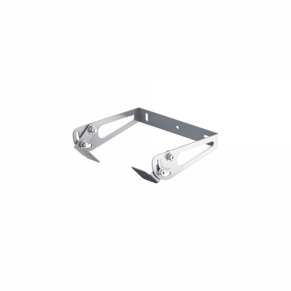 05726-fastening-clamp-small-with-adjustment-2
